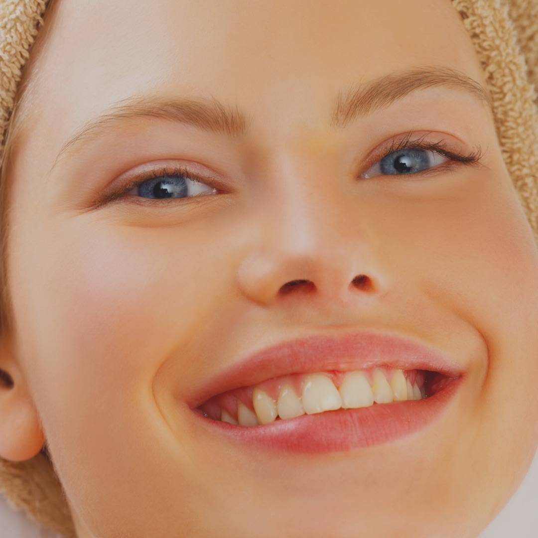 Soin pour le traitement de l’acné