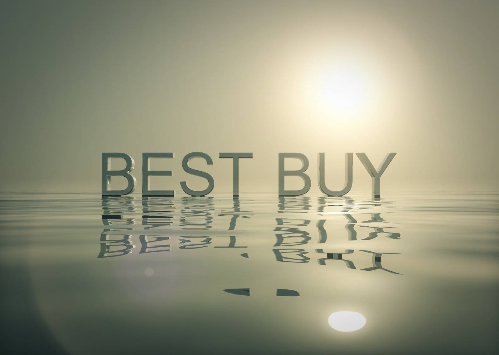 Black Friday : Une offre exclusive pour découvrir votre nouveau Spa dès sa réouverture !