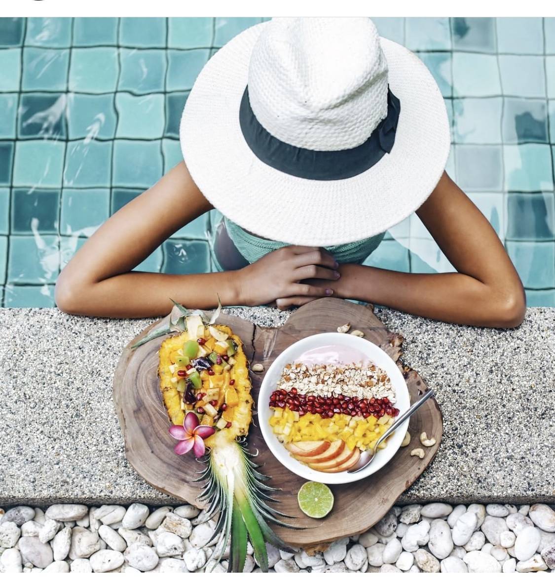 Suivi diététique et nutritionnel au centre minceur des Thermes Marins Marseille