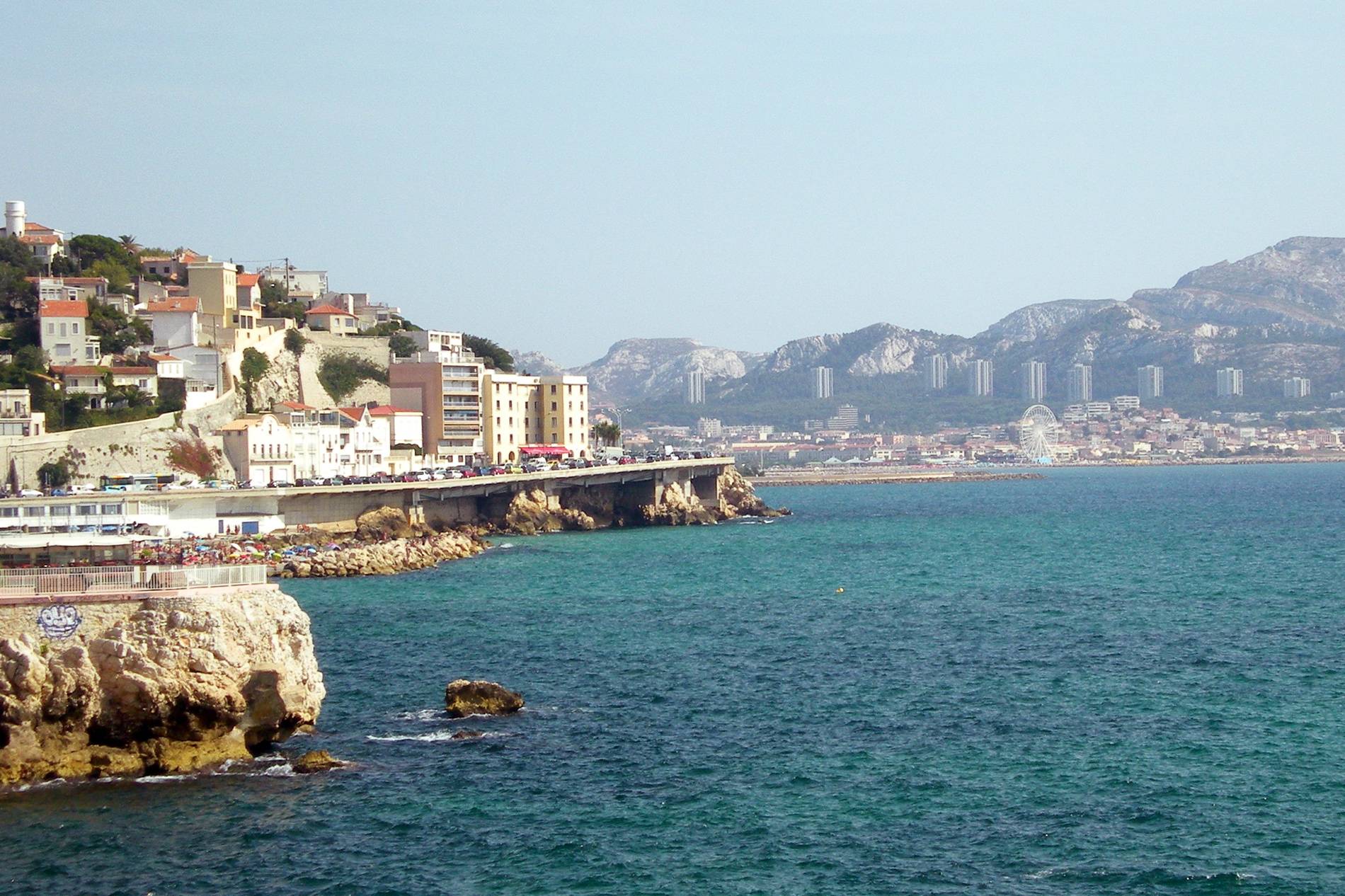 semaine douceur thermes marins promicea