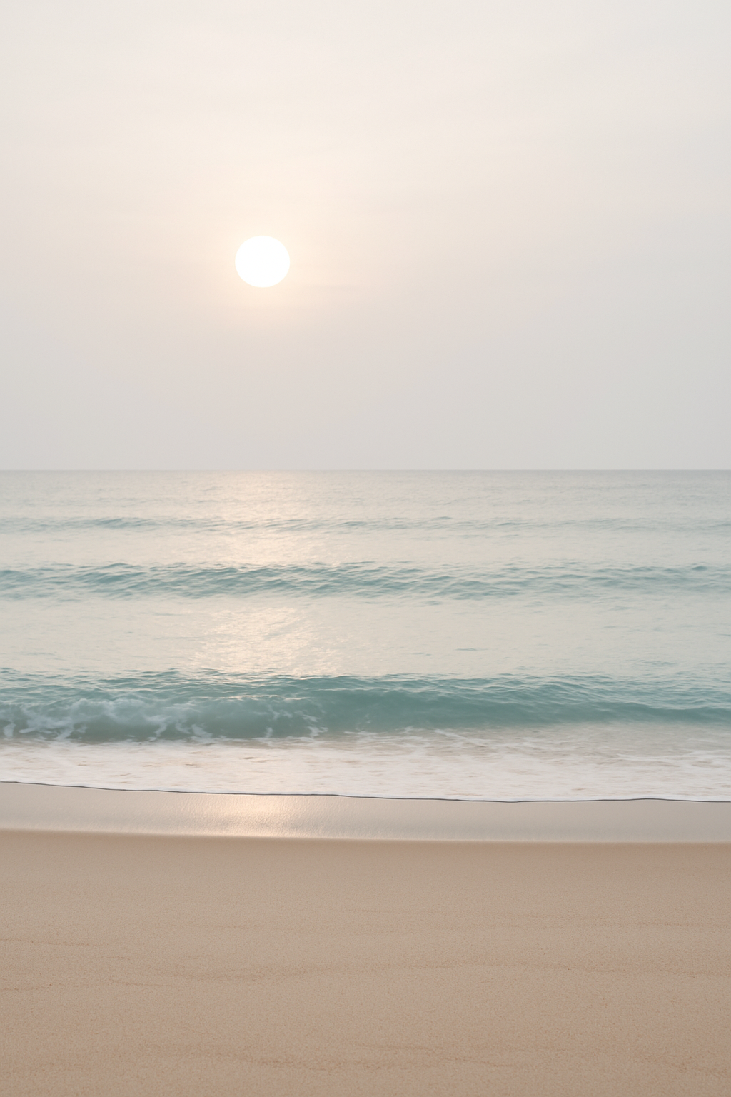 Offrir un soin thalasso et bien-être à Marseille Corniche : Le cadeau d'exception aux Thermes Marins