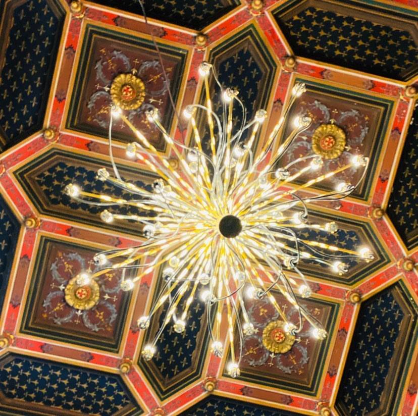 Château Promicea - Evenementiel en bord de mer