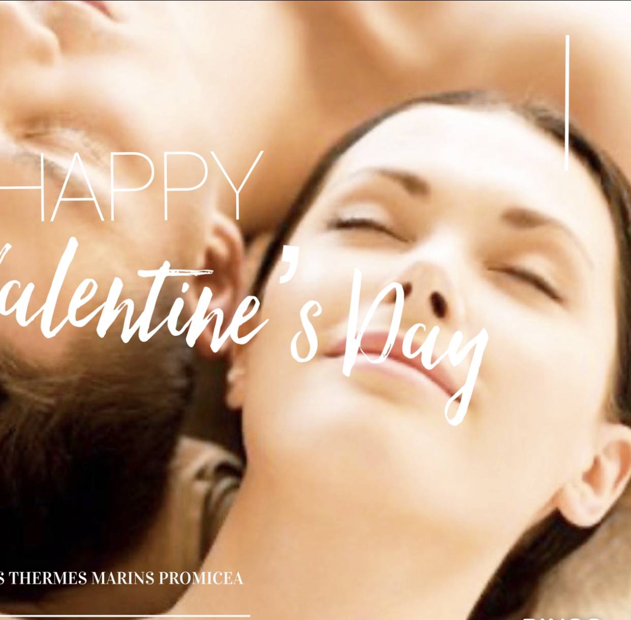 Offrez-vous un « Moment Suspendu à Deux » pour  la saint-valentin à Marseille