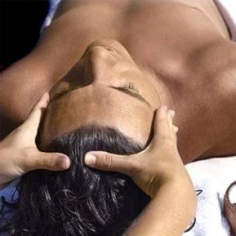 Accès au Spa marin & Massage Signature Exclusif Thermes Marins à Marseille