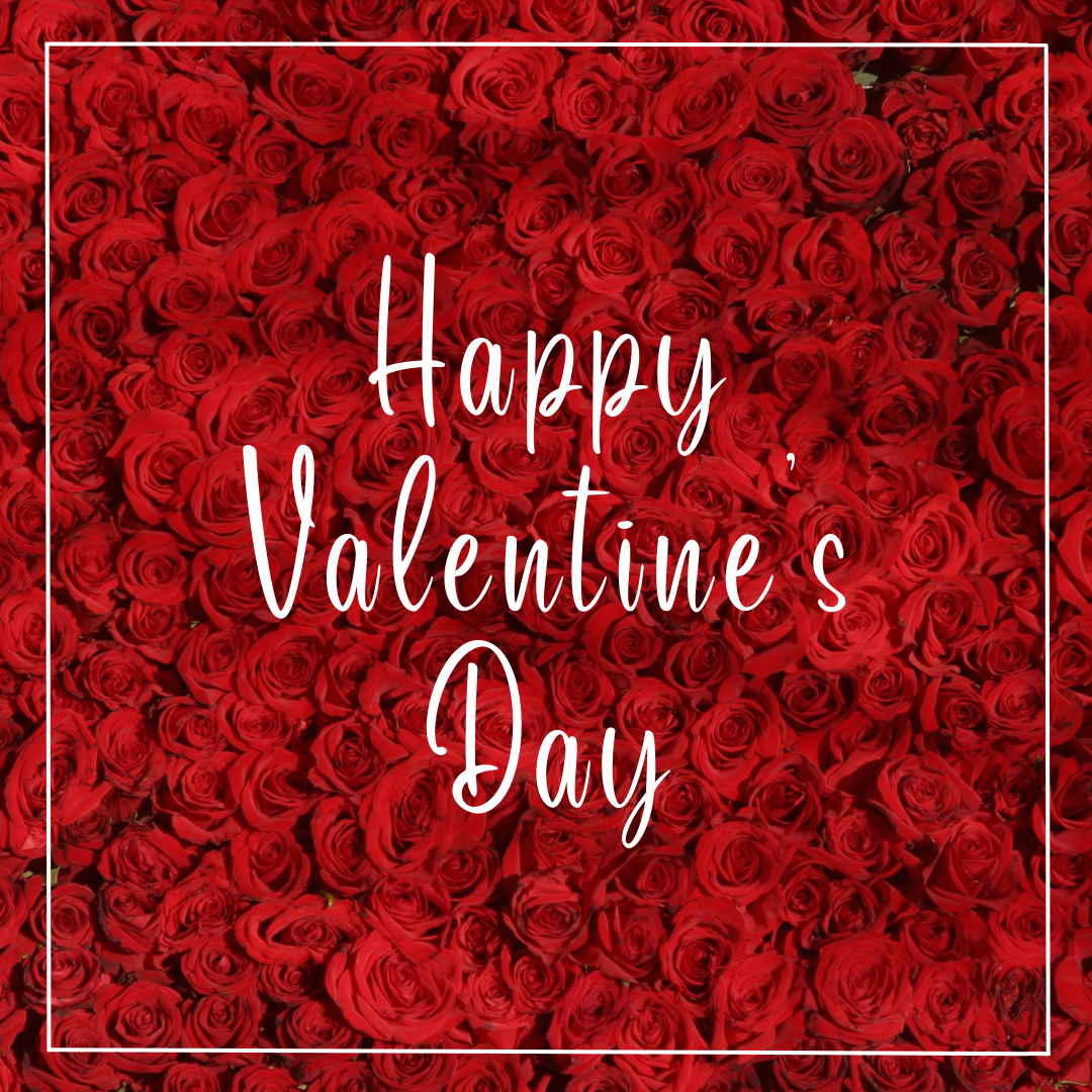 Escale en Duo, aux Thermes Marins Marseille