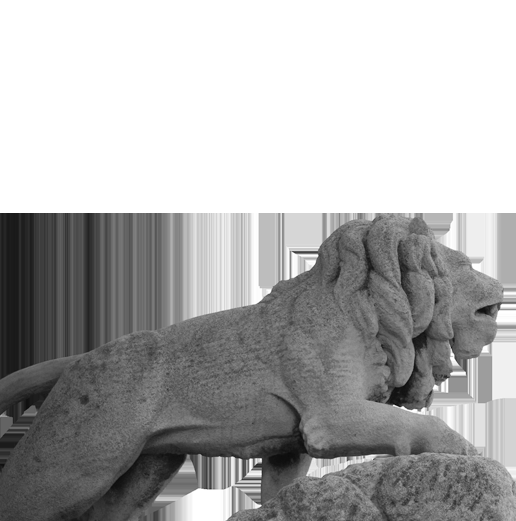 Château Promicea - Evenementiel en bord de mer