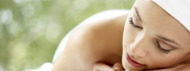 Luminopuncture sur Marseille