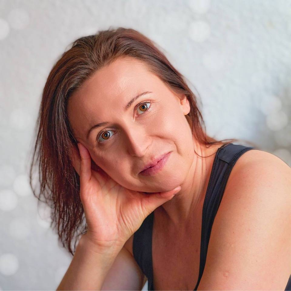 YOGA EPHEMERE au CHATEAU