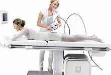 LPG Cellu M6 Alliance Corps et Visage aux Thermes Marins Promicea