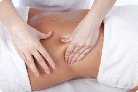 Drainage lymphatique Renata França pour une silhouette galbée, affinée et sculptée.