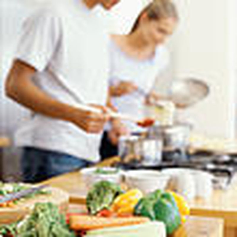 poids idéal à Marseille