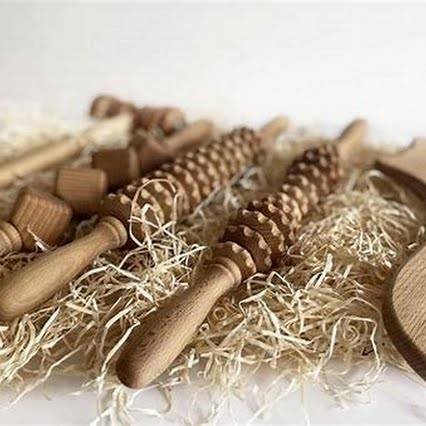 Découverte massage minceur Madérothérapie avec bilan minceur aux Thermes Marins Marseille