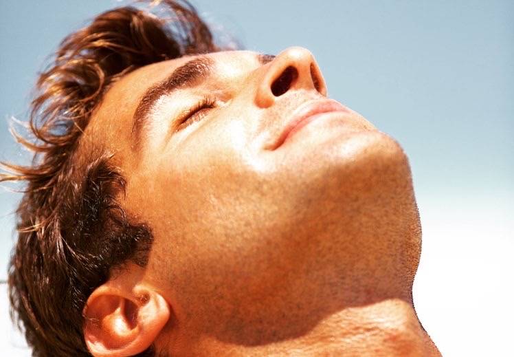 Offres Spéciales Fête des Pères aux Thermes Marins Promicea Marseille