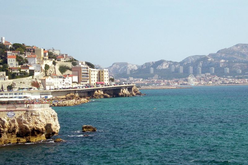 semaine douceur thermes marins promicea