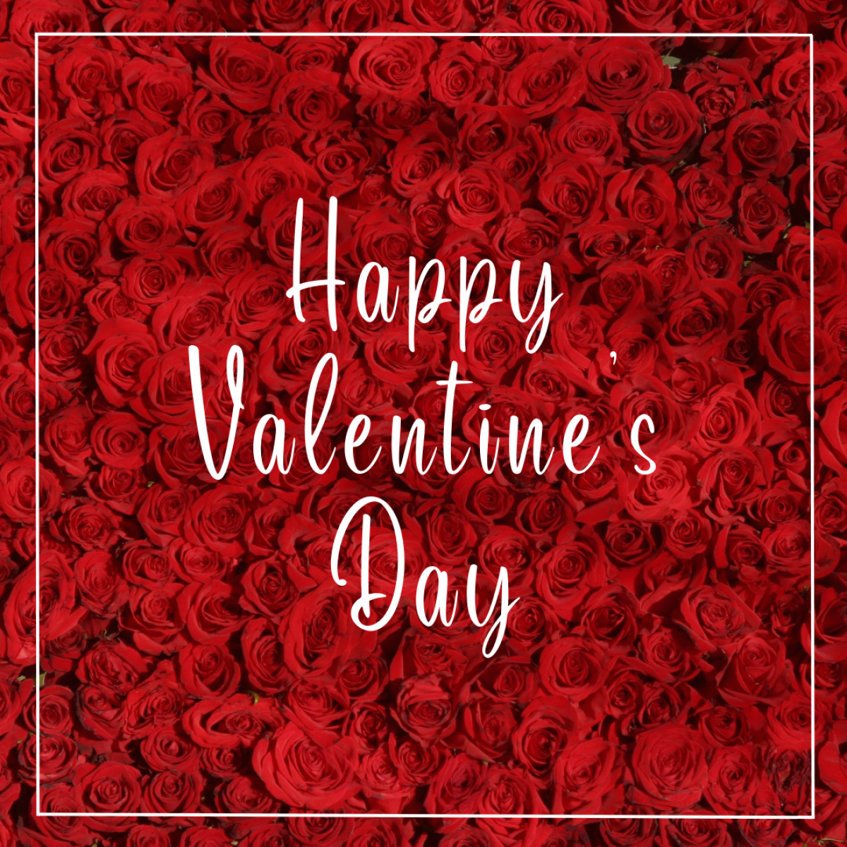 Offres Saint-Valentin, un cadeau spécial bien-être et beauté dans notre spa à Marseille Corniche