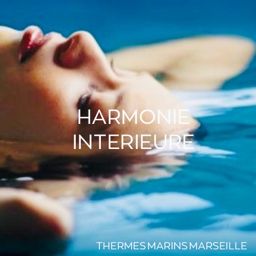 PARCOURS HARMONiE INTERIEURE