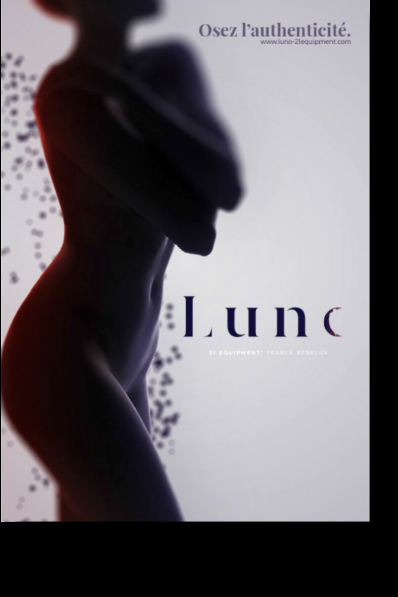 La Cryo 21 pour traiter la silhouette de votre corps, mincir et raffermir