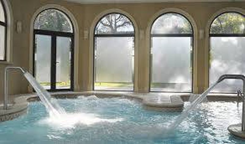 Offre Spéciale Fête des Pères bien être à Marseille 13007